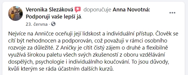 anna_novorna_reference_2