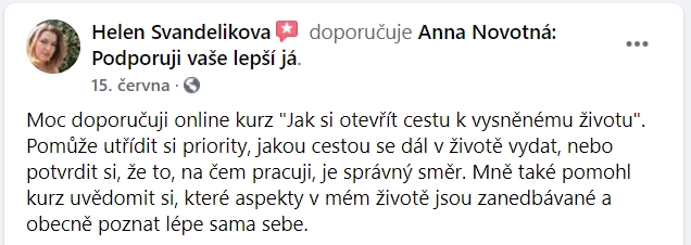 anna_novorna_reference_8