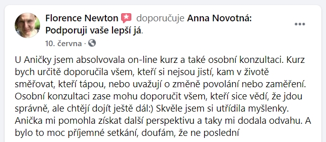 anna_novorna_reference_9