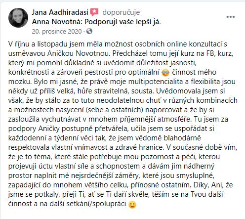 anicka referende1
